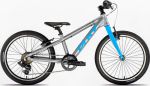 lekki-rower-dzieciecy-puky-ls-20-pro-niebieski[1].jpg